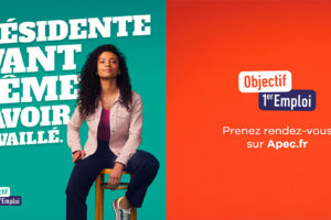 1er emploi apec
