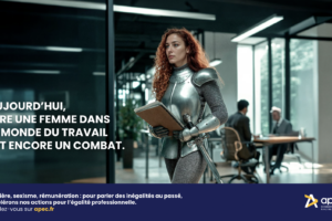 Apec visuel campagne