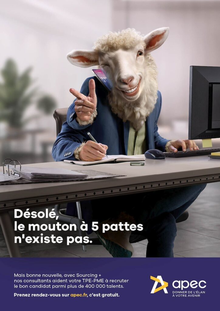 Apec-campagne-mouton-5-pattes