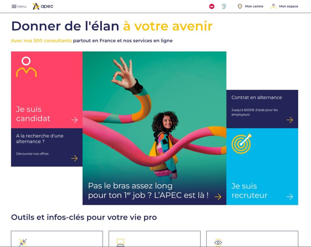 Jeune-diplomé-home-apec