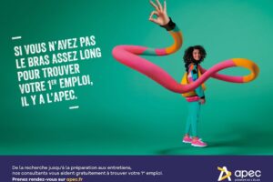 header campagne bras long