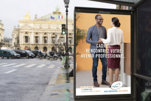 Header-nous-rencontrer