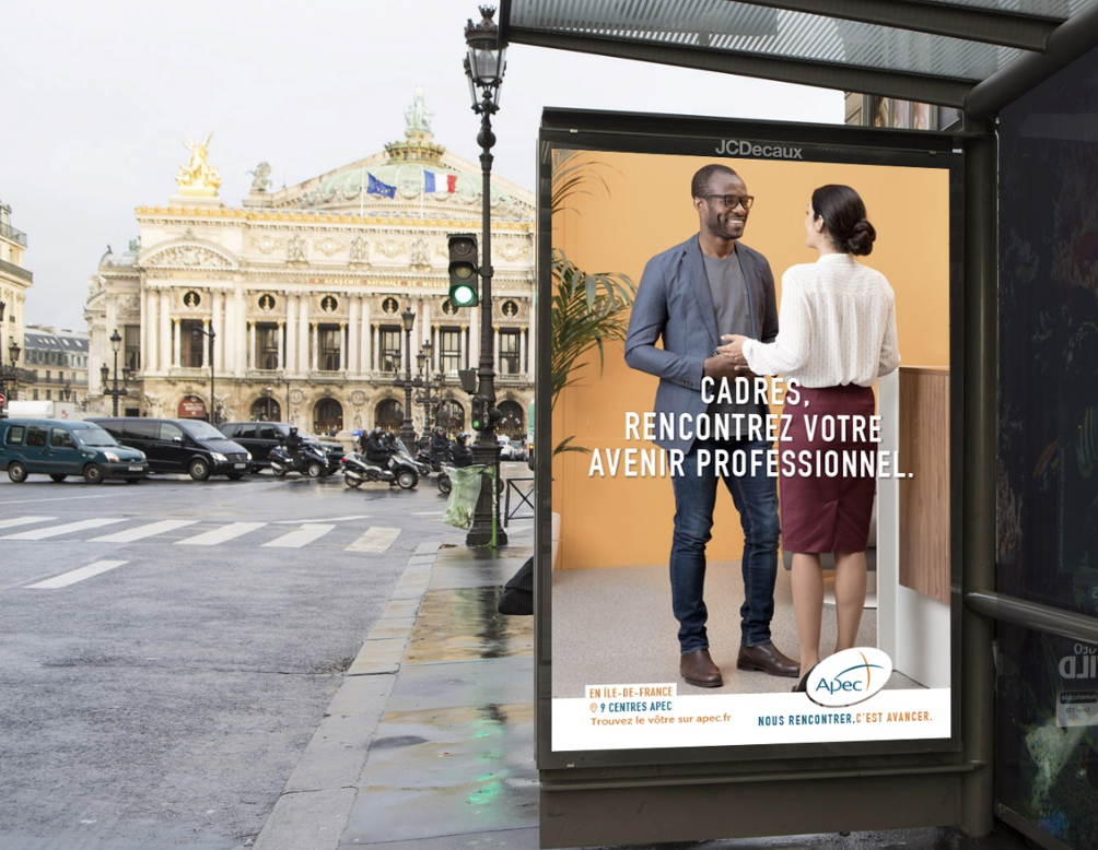 Header-nous-rencontrer