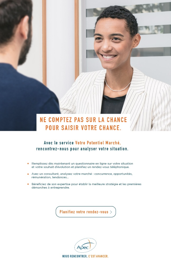 e-mailing-nous-rencontrer